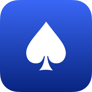 batak.io Online İhaleli Koz Maça Eşli Batak