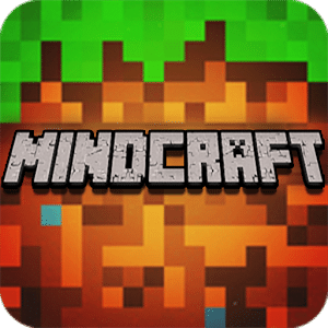 MindCraft