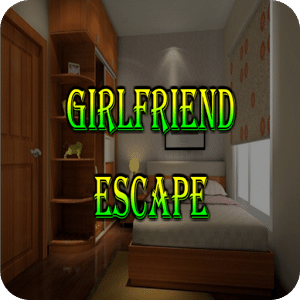 Girlfriend Escape