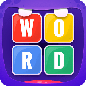 Classic Match - Beat puzzles and find words