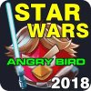 Game Angry Bird Star Wars Guide