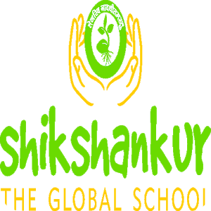 Shikshankur The Global School