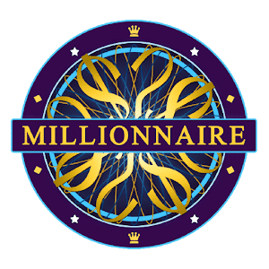 The Millionaire 2018