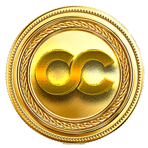 OctoinCoin Fast Faucet