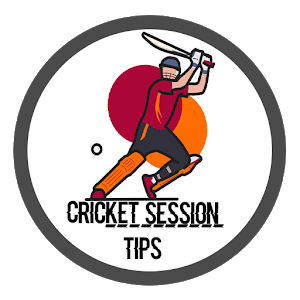 Cricket Betting Tips - Prediction,Tips