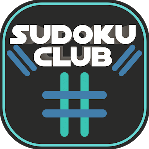 Free Sudoku Club