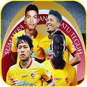Tebak Pemain Baru Sriwijaya FC 2018