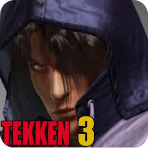 Hint Tekken 3