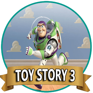 Prv Toy Story 3 Hint