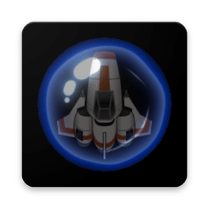 Space Adventures: Asteroid Rush