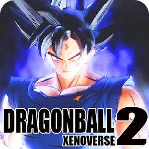 Guide Dragon Ball Xenoverse 2 Top