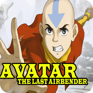 Wlk Avatar The Last Airbender Hint