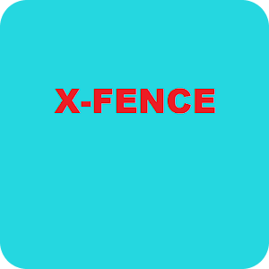 X-Fence