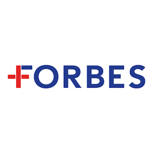 Forbes Virtual Reality