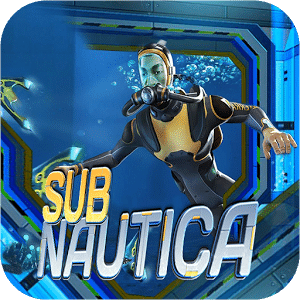 Guia Subnautica 2018 Underwater game