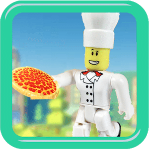 Tips Pizza Factory Tycoon Roblox New 2018