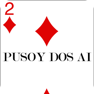 Pusoy Dos Ai Classic