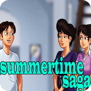 Wlk Summertime Saga Hint