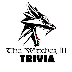 The Witcher 3 - Trivia