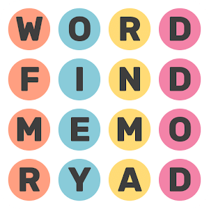 Word Search Game for All