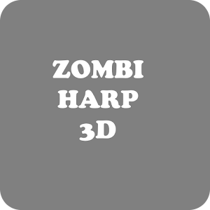 Zombi Özel Harp