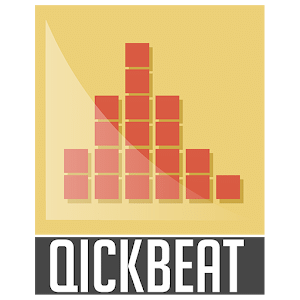 QuickBeat: Music Maker