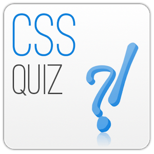 CSS Quiz