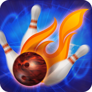 Action Bowling 2