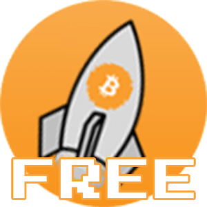 Bitcoin Simulator (free)