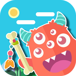 Idle Island – Tap Tap for Fun