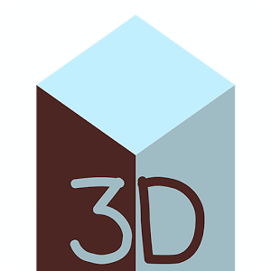 Stack 3D