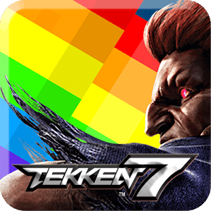 Tekken 7 Moves List and Combos