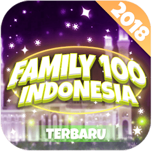 Game Family 100 Terbaru