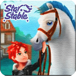 Tips For Star Stable Run