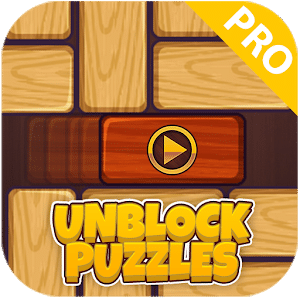 Unblock Puzzle Pro 2018