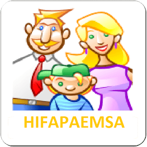 Hifapaemsa Juegos Online