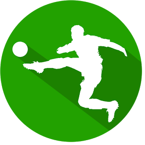 BT Soccer Manager 2018 Free