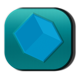 Shape Fixer The Finest Addicting Game