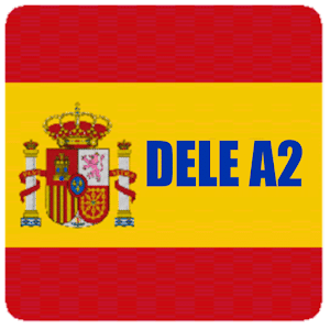 DELE A2 Examen_I Nacionalidad Española