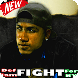Cheat For Def Jam Fight 2018 New