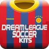 Dream League Soccer Kits Pro