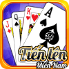 Game Bai: Tien Len Mien Nam (Free)