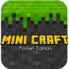 Mini Craft 2 : Pocket Edition