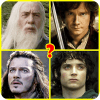 Quiz Hobbit LOTR