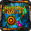 Marble Go