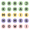 Find Dr Raj Kumar Movie names