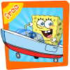 Sponge Crazy Racing