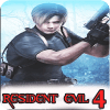 Guia Resident Evil 4