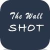 The Wall Shot