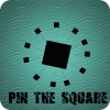 Pin The Square